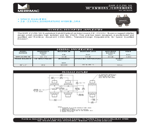 QHM-2-2.25GSQ.pdf