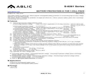 S-8261ABCMD-G3CT2G.pdf