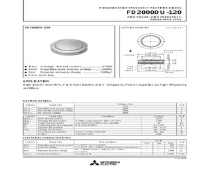 FD2000DU-120.pdf