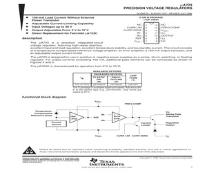 UA723CD.pdf