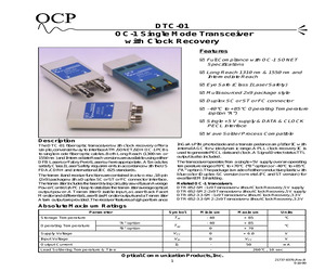 DTC-01-B-L3-LR2.pdf