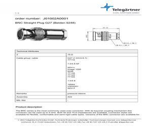 J01002A0001.pdf