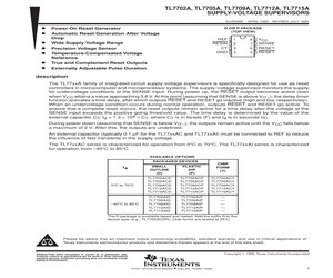 TL7705ACPSLE.pdf