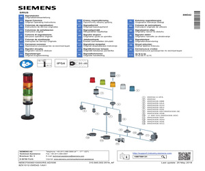 8WD4448-6XB.pdf