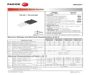 MBR30150PTC00TUC.pdf