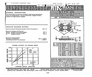 S175-28-2.pdf