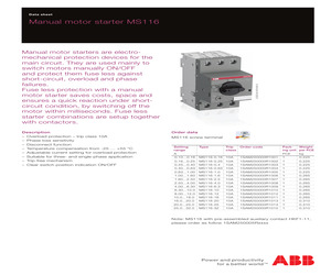 MS116-0.4.pdf