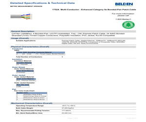 1752A 0071000.pdf