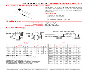 CK05BX103KTR.pdf