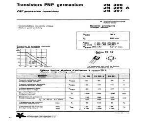 2N396A.pdf