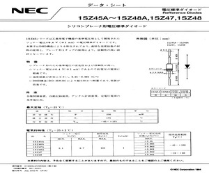 1SZ45A.pdf