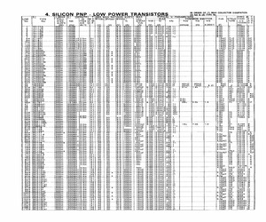 2SA1100L.pdf