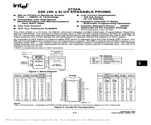 TD2732A-20.pdf