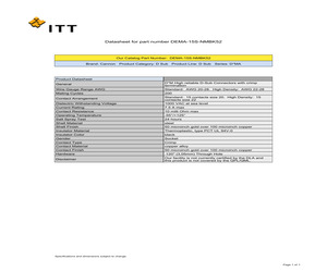 DEMA-15S-NMB-K52.pdf