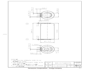 BR-2/3AT2SPN.pdf