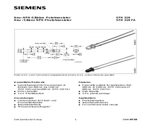 SFH310FA-2.pdf