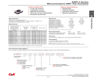 KMR231GLFS.pdf