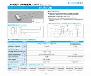 HC-49/U-S16257000ABJB.pdf