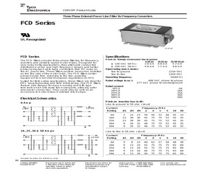 36FCD10 (6609070-5).pdf