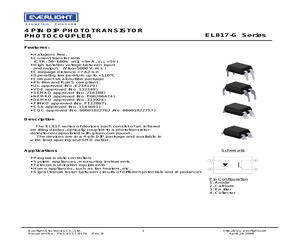 EL817(S)(A)-FVG.pdf