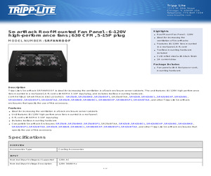 SRFANROOF.pdf