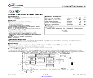 BTS6143D.pdf