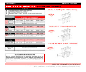 DPEG14DS-FBR.pdf