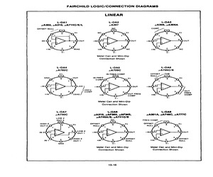 UA741C.pdf