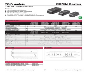 NJM317F#ZZZB.pdf