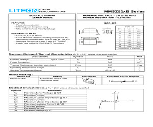 MMSZ5244B.pdf