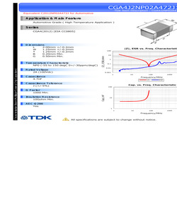 MIC4605-2YM-T5.pdf