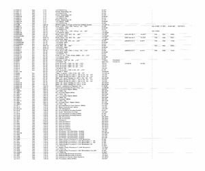 LA6324NM.pdf