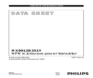 MX0912B351Y,114.pdf