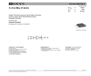 DSS6-0025BS.pdf