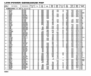 2N396A.pdf