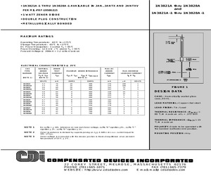 1N3823A.pdf