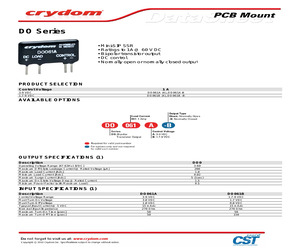 DMO063.pdf