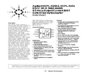 HCPL-5150-200.pdf