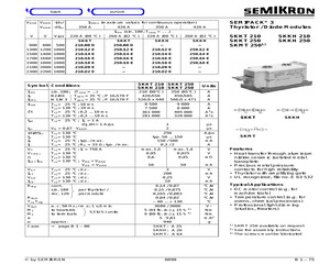 SKKT210/08D.pdf