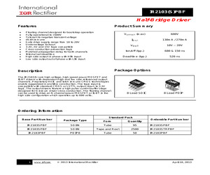 IR2103STRPBF.pdf