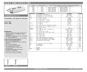 SKKT500/08D.pdf