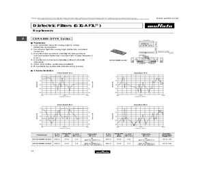 DFYHA1G74HFHAB.pdf