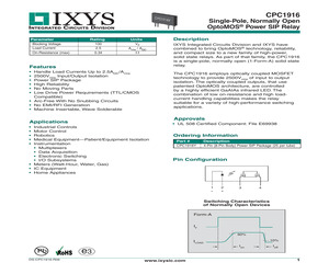 CPC1916Y.pdf