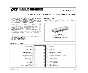 SAA5231.pdf