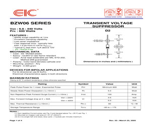 BZW06-239.pdf