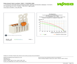 2091-1102/002-000.pdf