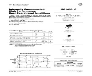 MC1458D.pdf