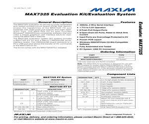 MAX7325EVCMAXQU+.pdf