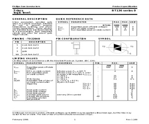 BT136D.pdf