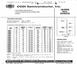 1N4898A.pdf